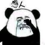 移动网络机顶盒怎么使用教程,移动机顶盒应用在哪里