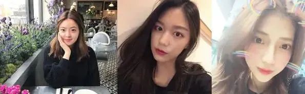 “群聊3姐妹”曾言论惹争议,今王文也逐梦导演圈,另外2位怎样了