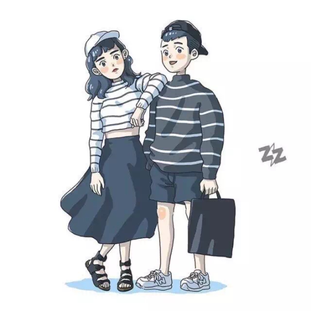 女朋友管我要钱不想给怎么办,女朋友老是向我拿钱靠谱吗