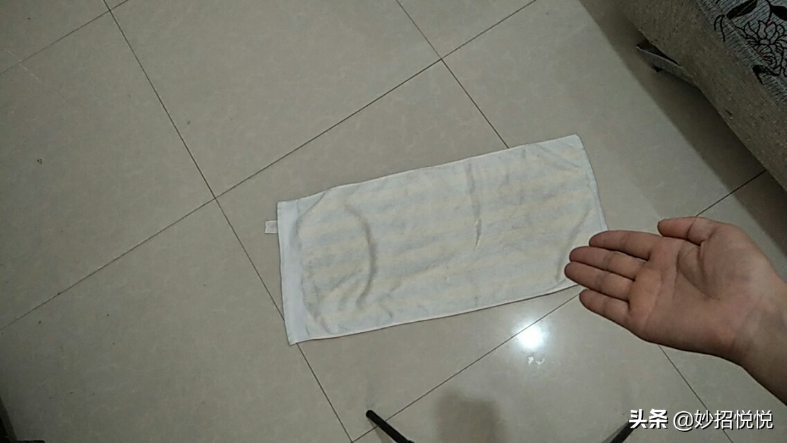 不用拆洗沙发,不花钱清洗皮面沙发