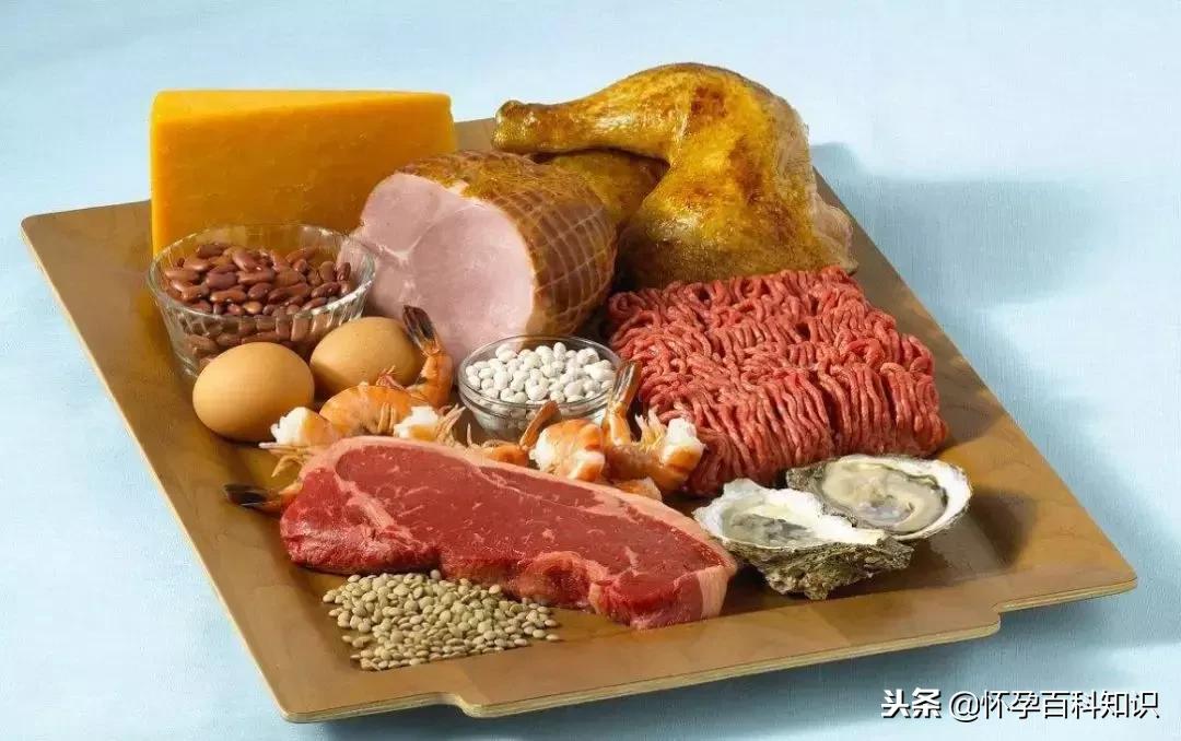 孕期32周感冒了对胎儿有影响吗,孕期感冒流鼻涕对胎儿有影响吗