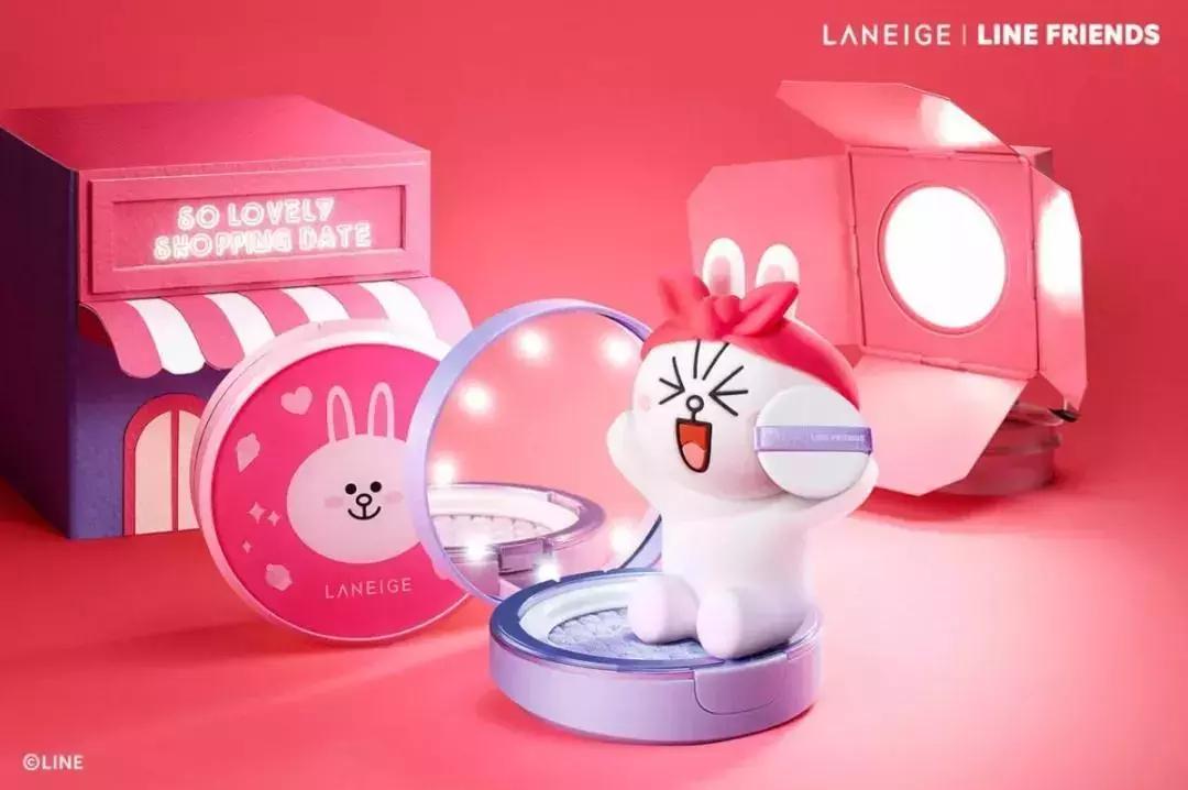 urbandecay权力的游戏口红,urbandecay权力的游戏联名