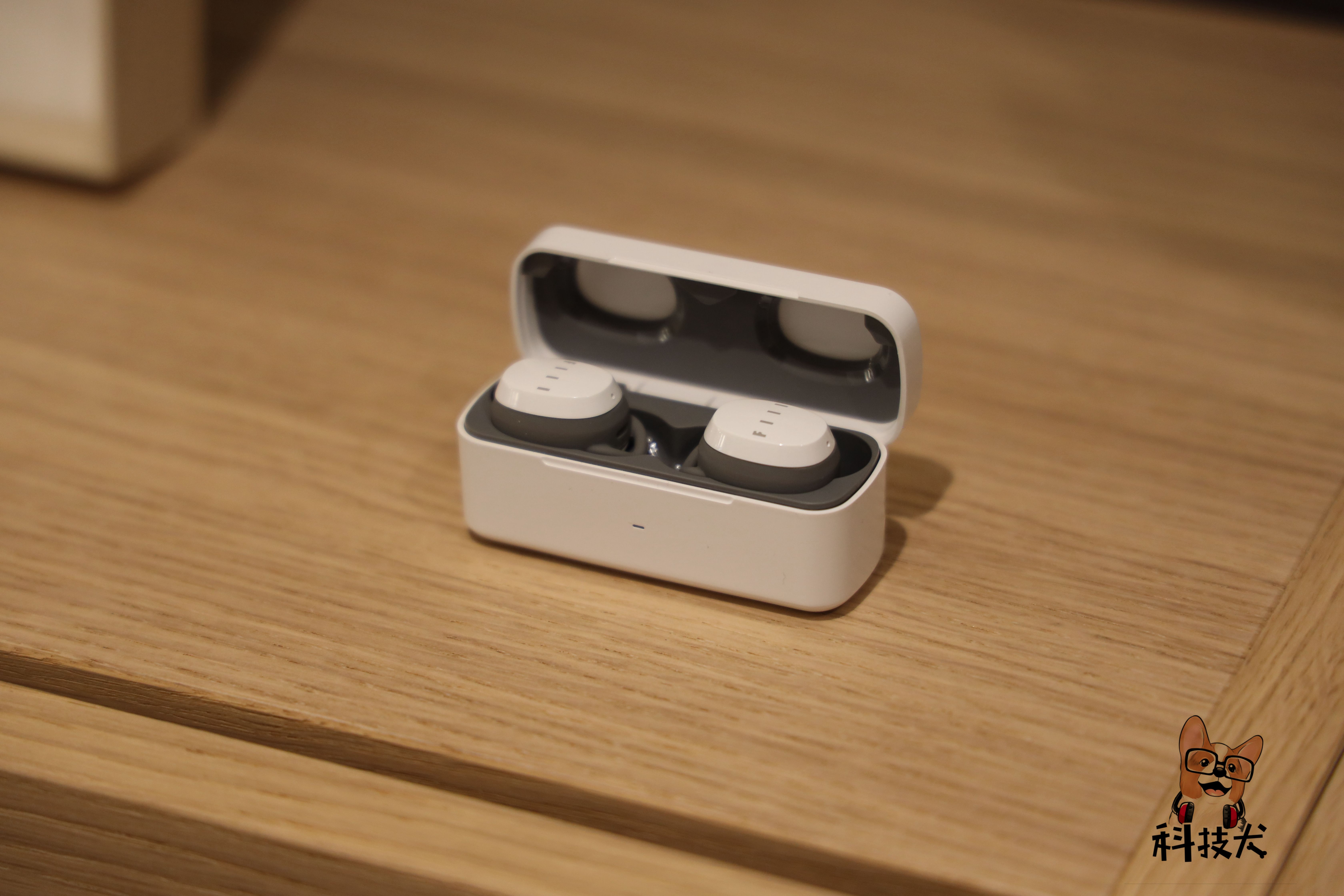 百元预算值得买运动装备盘点:九款产品全副武装好用不贵请收藏