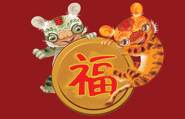 十二生肖最佳婚姻配对视频,十二生肖最佳婚姻配对表