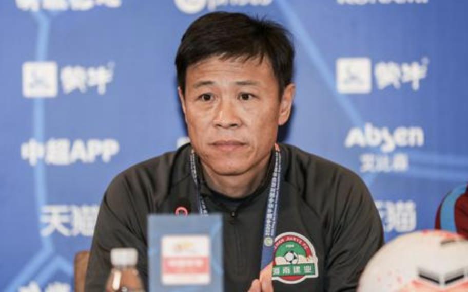 建业中超8轮比赛,建业2010赛季