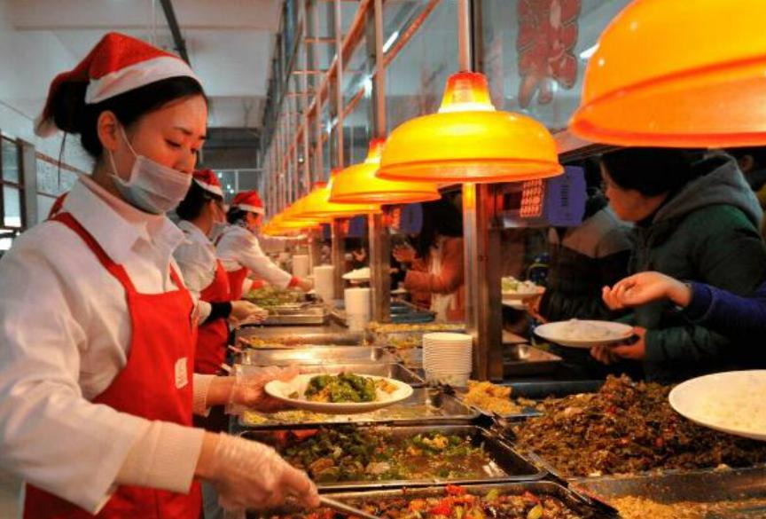 鍗椾含鏌愰珮鏍￠鍫倃ifi瀵嗙爜鐏簡,楂樻牎椋熷爞濂囪懇wifi瀵嗙爜