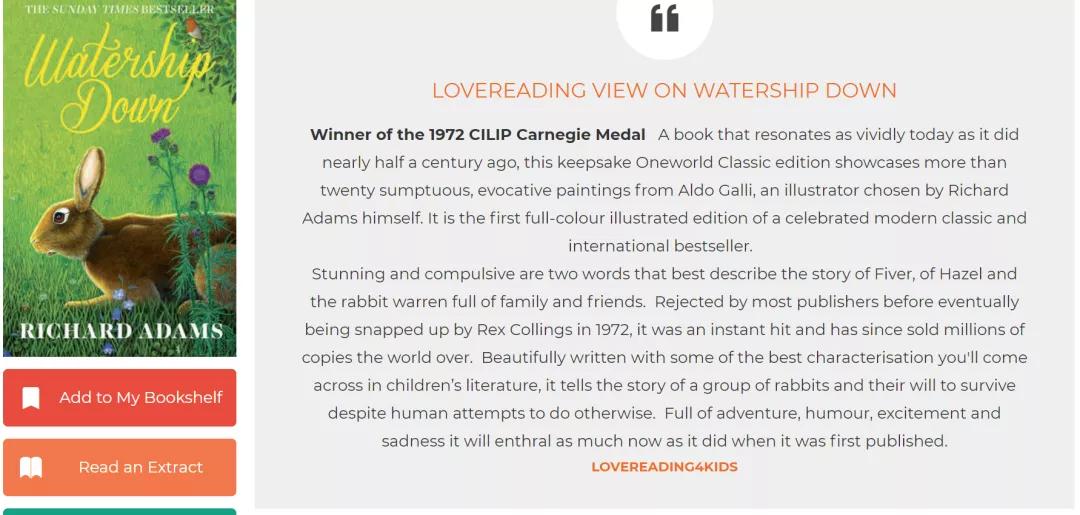 清迈兰纳国际大学,清迈经典书籍