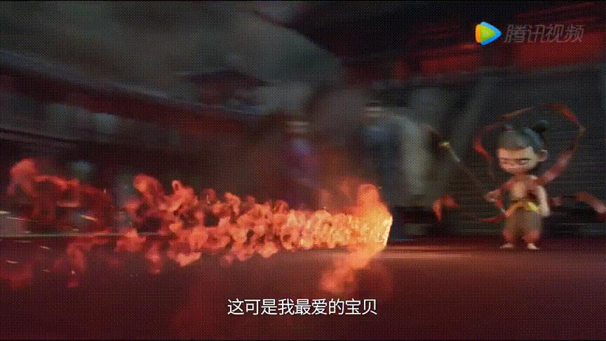 世界上滑得最快的风火轮轮滑鞋,给儿童用什么轮滑鞋