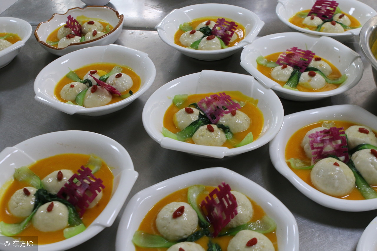 外卖员租车推荐,外卖神车租车