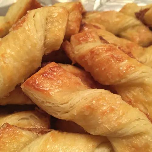 天津人告诉你天津哪值得去,去桂顺斋最值得买什么