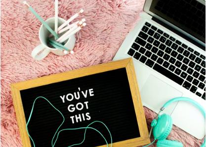 金融为什么报考人这么多,金融从业人员考cfa有什么用