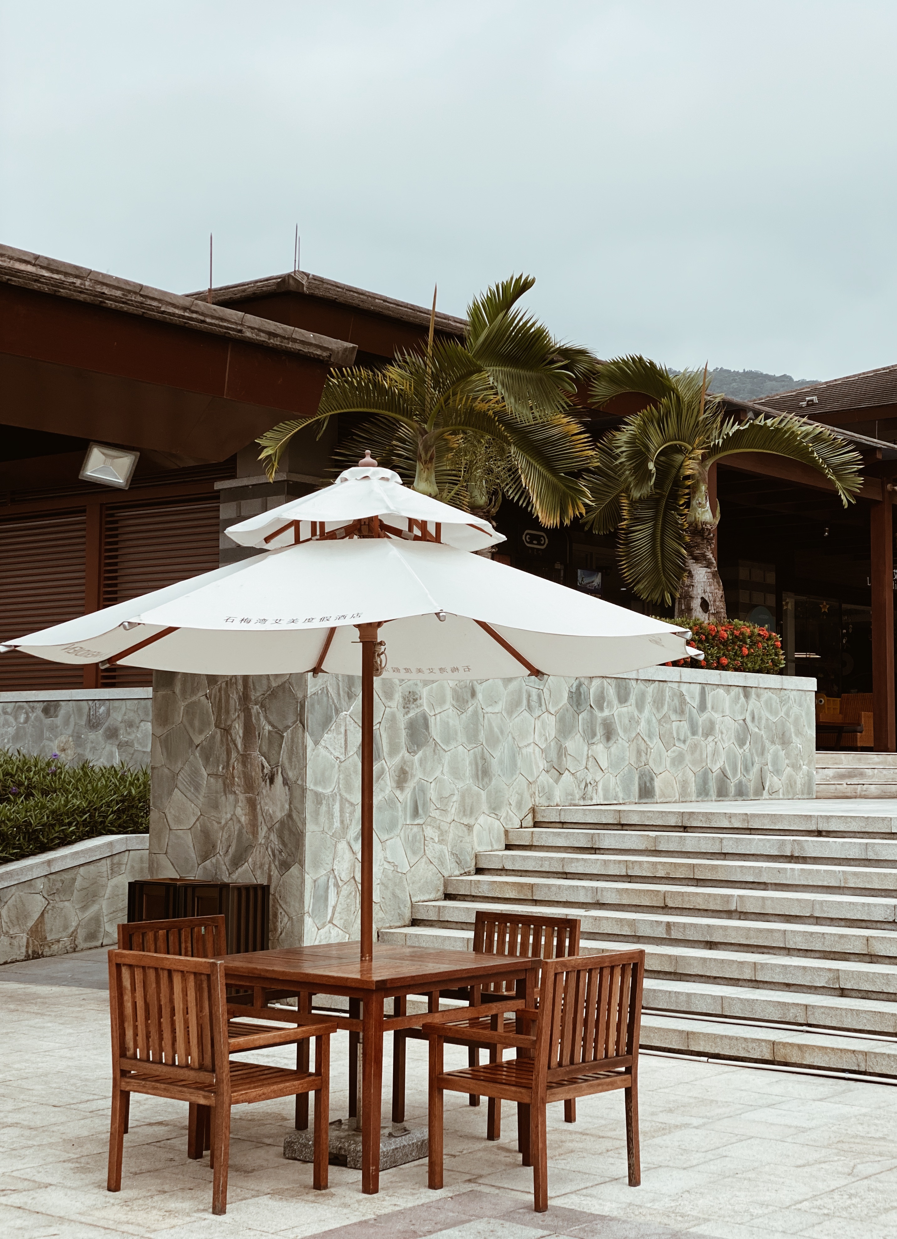 海南十大最好玩的地方三亚,海南最好玩的地方不是三亚是万宁