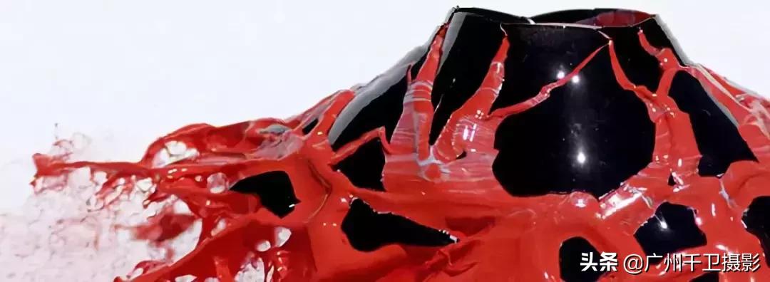 慢动作拍摄教程光遇,慢动作拍摄教程完整版