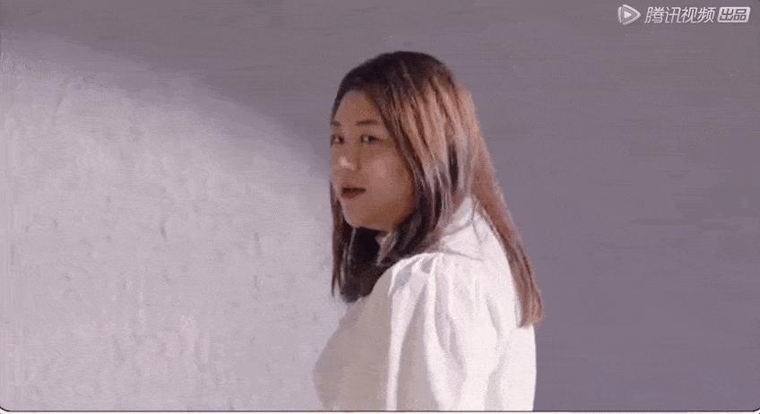 那些被认为最美的女人,被很多人说瘦了之后一定很好看