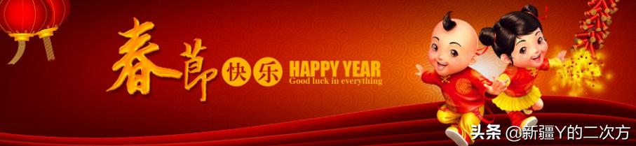 沙棘的历史与起源,新疆沙棘前景