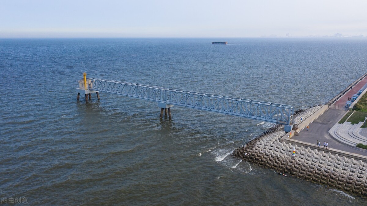 天津海边旅游景点排行榜,天津海边有什么好玩的地方