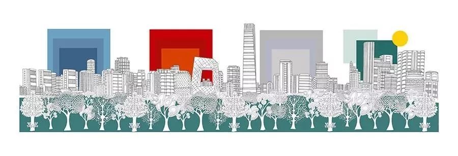 精致的家居好物推荐,轻奢感家居好物