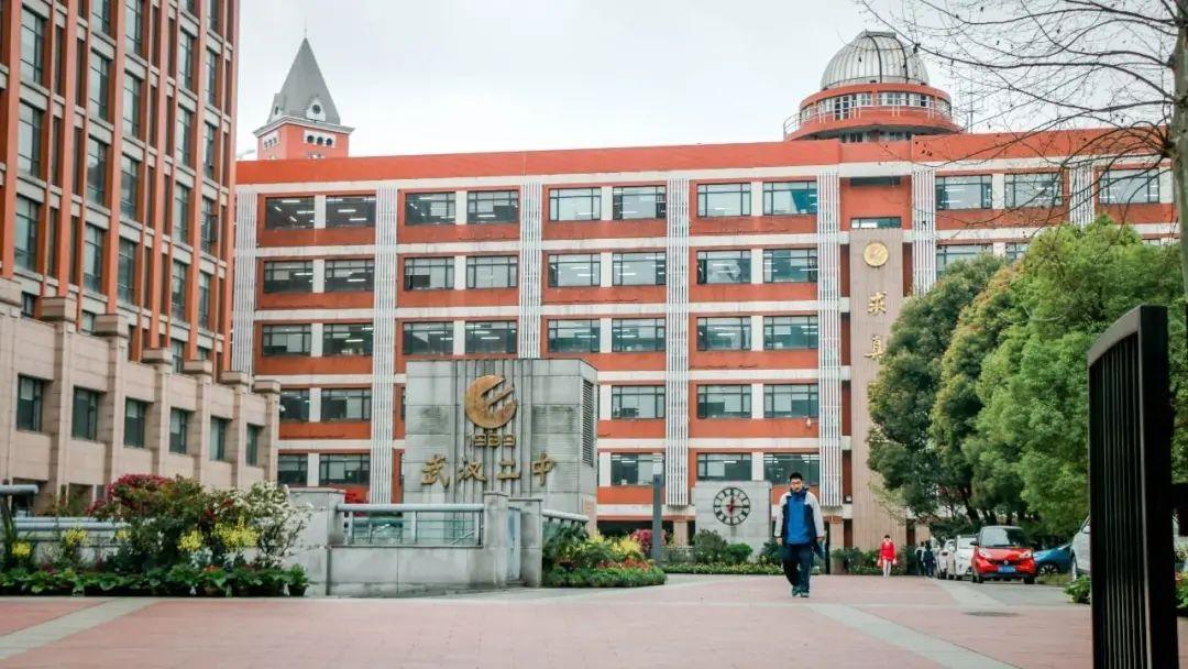 民办初中摇号最热门学校,民办小升初摇号学校有哪些