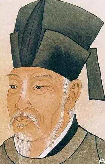 向世界介绍河南,向别人介绍郑州