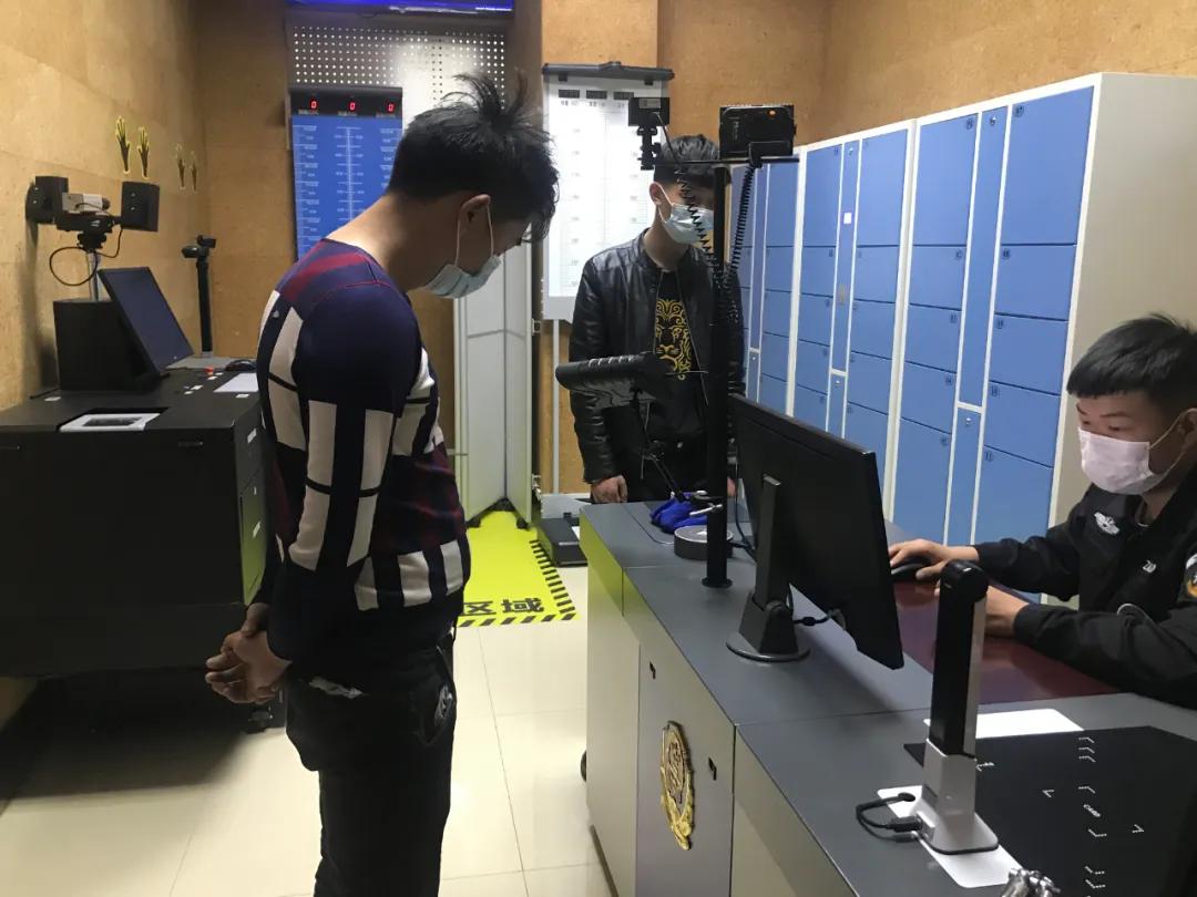 十堰市偷东西,十堰偷香烟