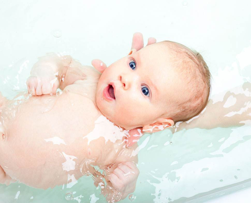 1岁男宝反复湿疹怎么办,11岁儿童湿疹是脾胃虚弱的原因吗