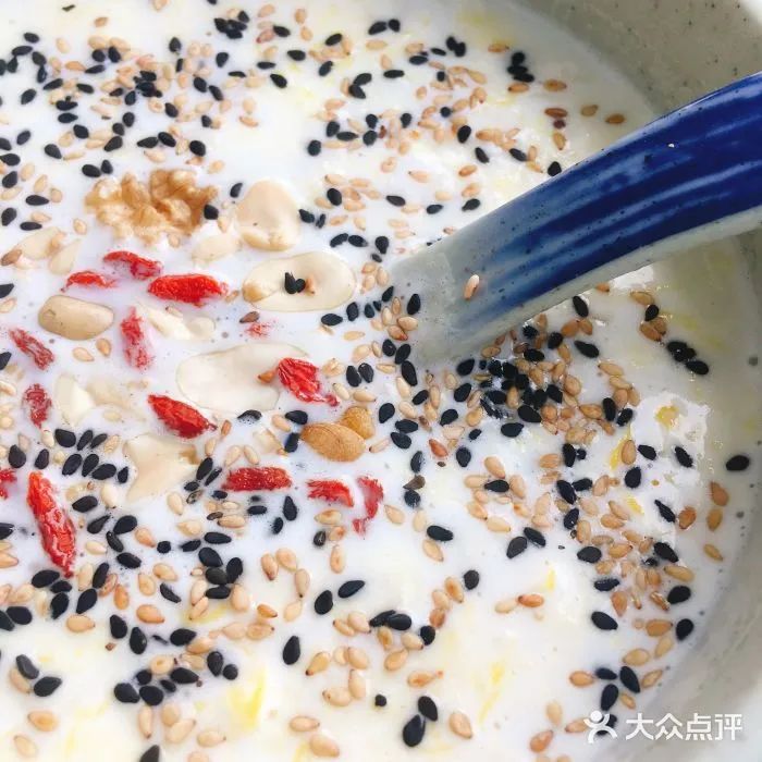 那些看着就流口水的美食,做梦都在吃的小吃