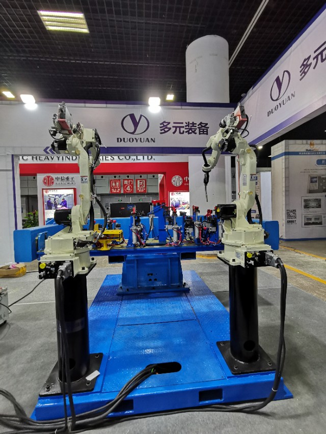 机器人会抢饭碗么,机器人真的会抢人类的饭碗吗