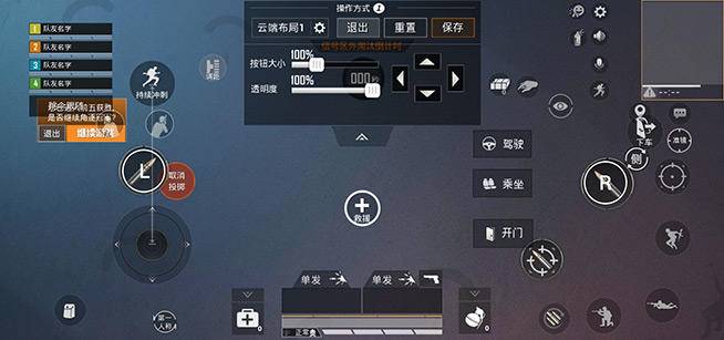 华为mate30pro曲面屏使用教程,华为mate30pro是曲面屏还是瀑布屏