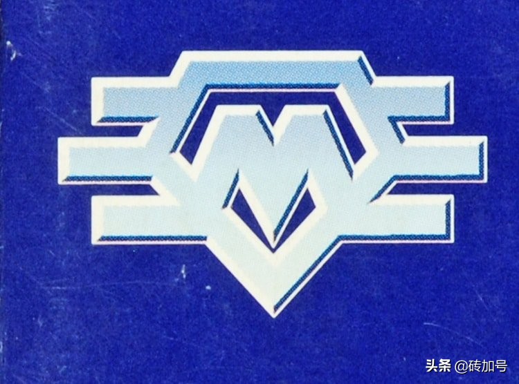 乐*官高**方出的少数几辆HotRod,借5541蓝色狂怒揭开尘封的模型小组