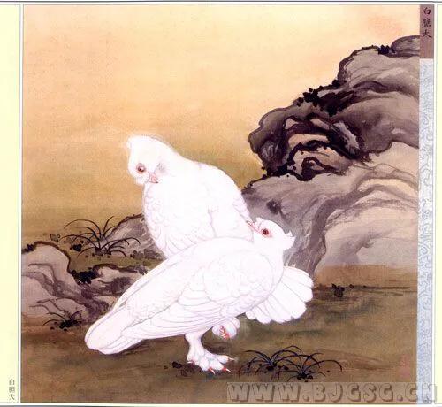 北京鸽哨制作,北京鸽哨晨曲