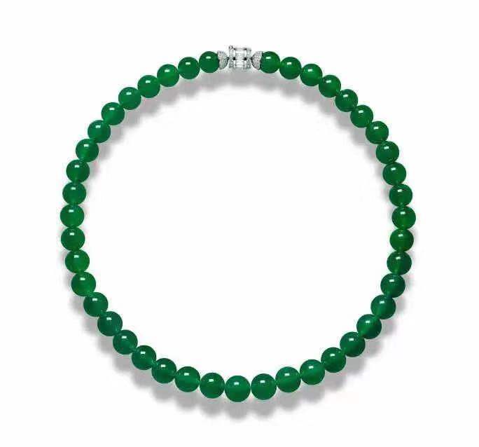 翡翠怎么买比较靠谱,买翡翠怕被坑从哪里买最好