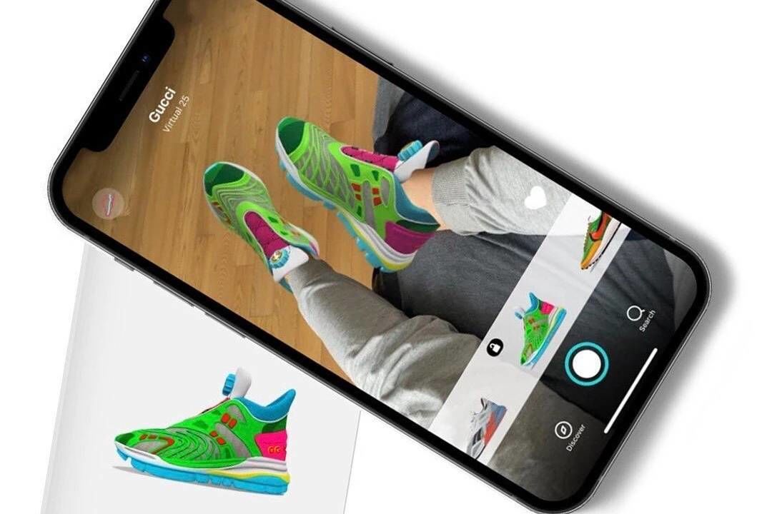 800元拥有一双gucci,花800买一双gucci