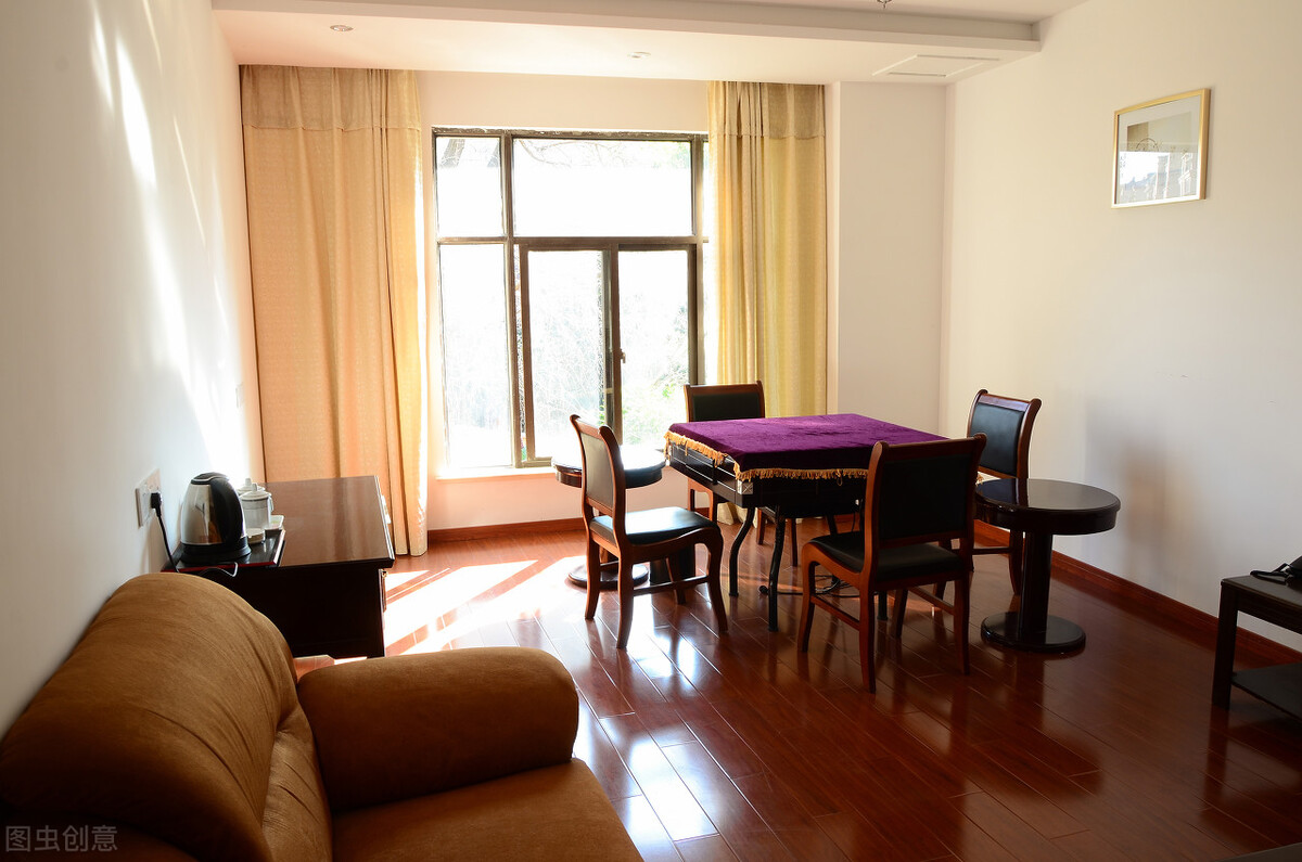 周黑鸭经营视频,周富裕周黑鸭上节目完整