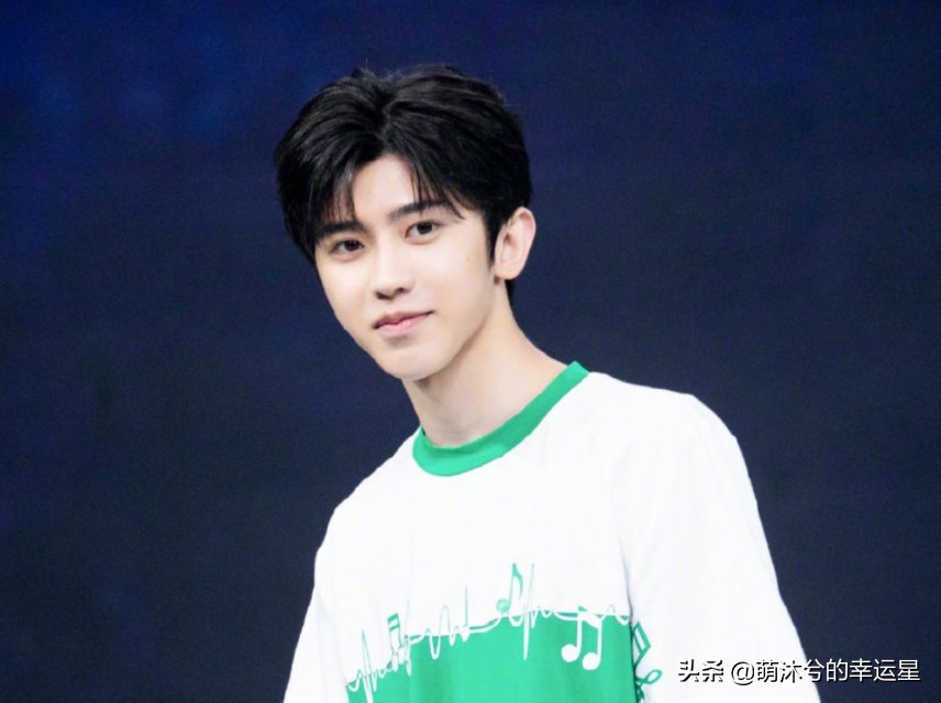 快本录制最新嘉宾,快本4月录制嘉宾