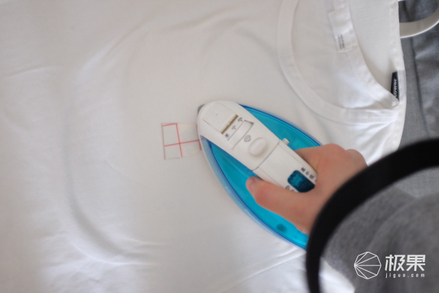 照片打印机做手帐,如何用打印机做出简单的手帐