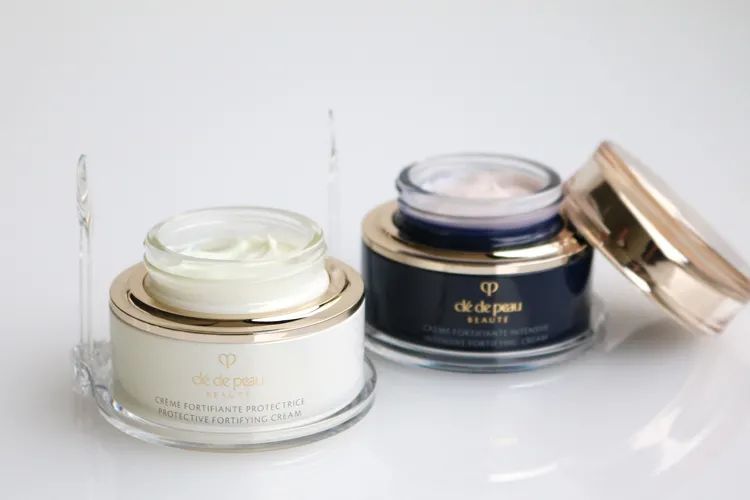 cpb套装排行榜前十名,cpb新款多少钱