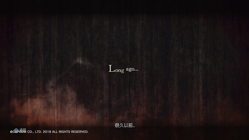 鬼泣5开荒,鬼泣五测评