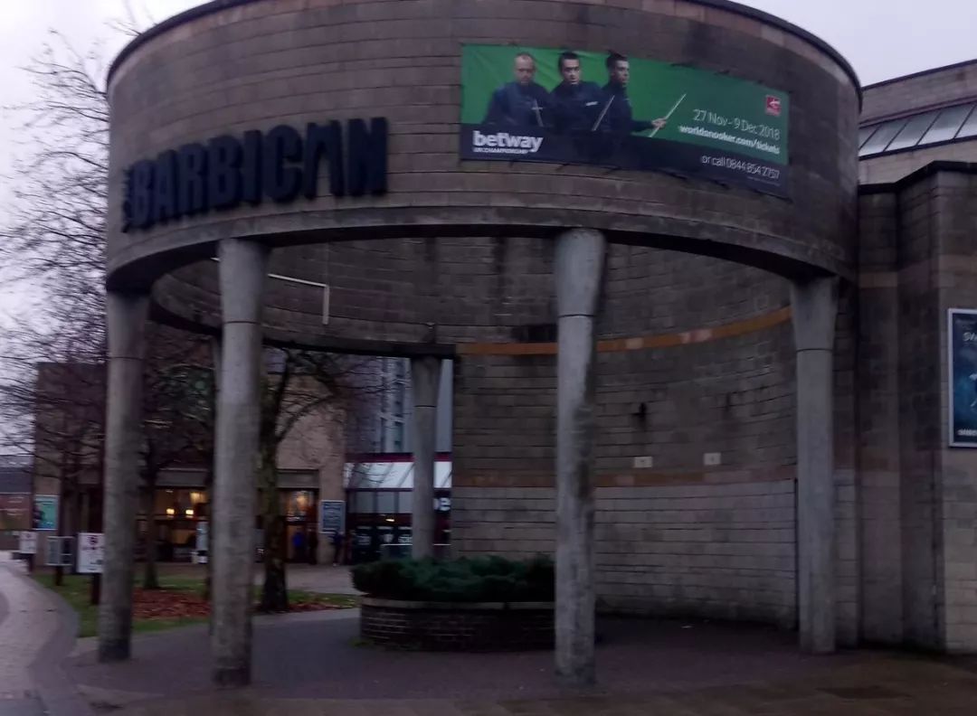 奥沙利文vs梁文博比赛,奥沙利文梁文博完整比赛