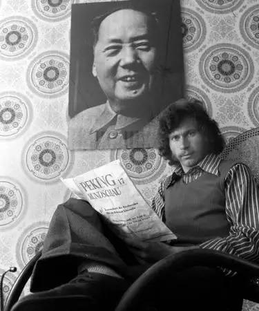 足坛十大搞笑外号大全,足球球员外号一览表