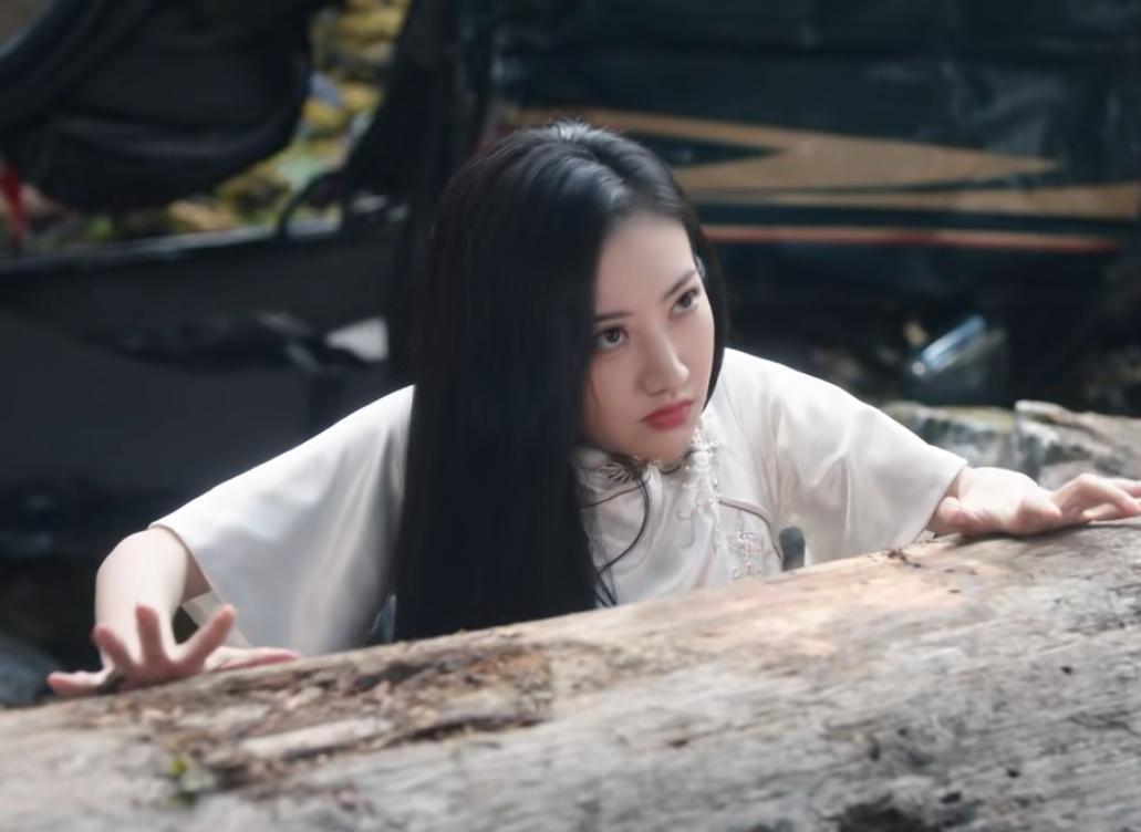 司藤原著单志刚身后藏有秘密,司藤原著番外结局