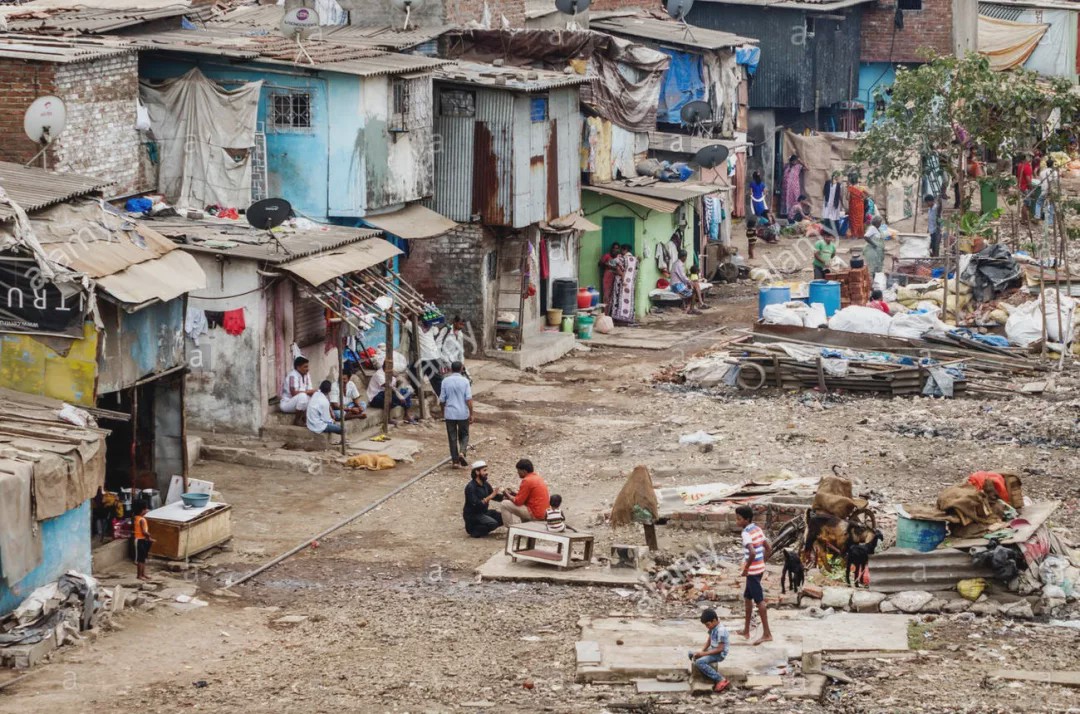 印度仿制药为什么发达,印度为什么成为仿制药最好的国家