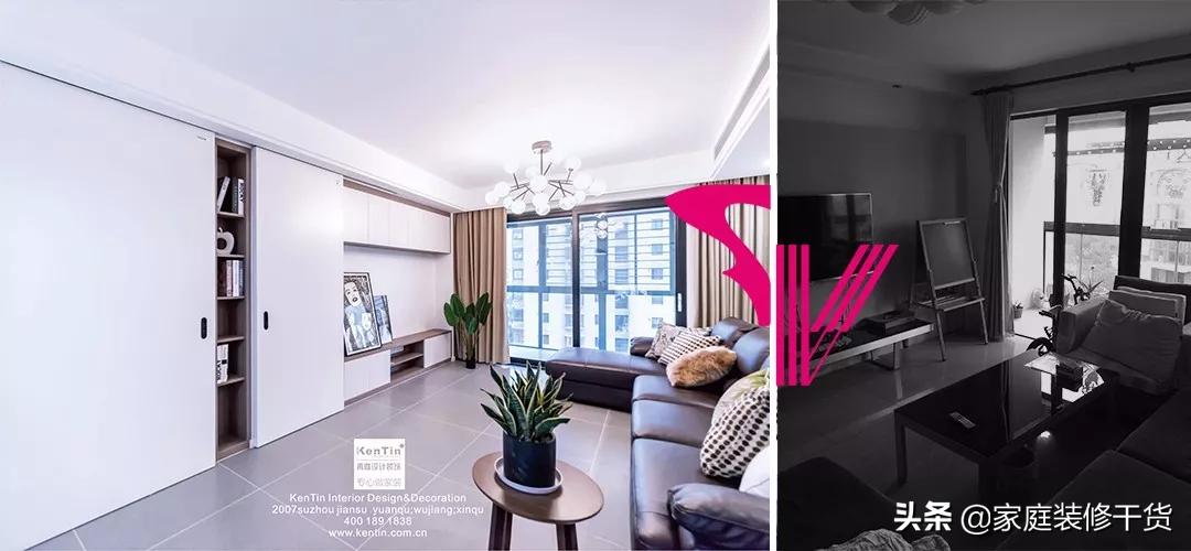 二手房翻新十大忌讳苏州,苏州市区老房翻新