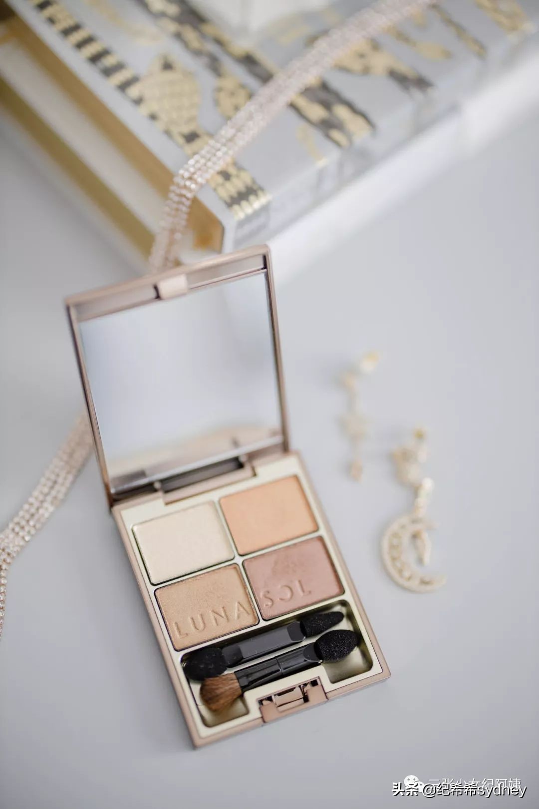 海淘好物推荐平价,海淘平价好物