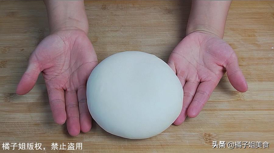 面条新做法教你一招,教你面条新吃法比煮着好吃10倍