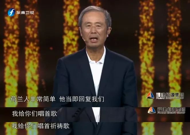 港珠澳大桥的桥梁是怎样建造的,中国十大杰出桥梁港珠澳大桥简介