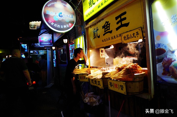 上海田子坊地铁路线,上海田子坊地址在哪