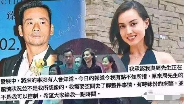 看够了闹剧完整版知乎,小三上位正宫霸气回怼