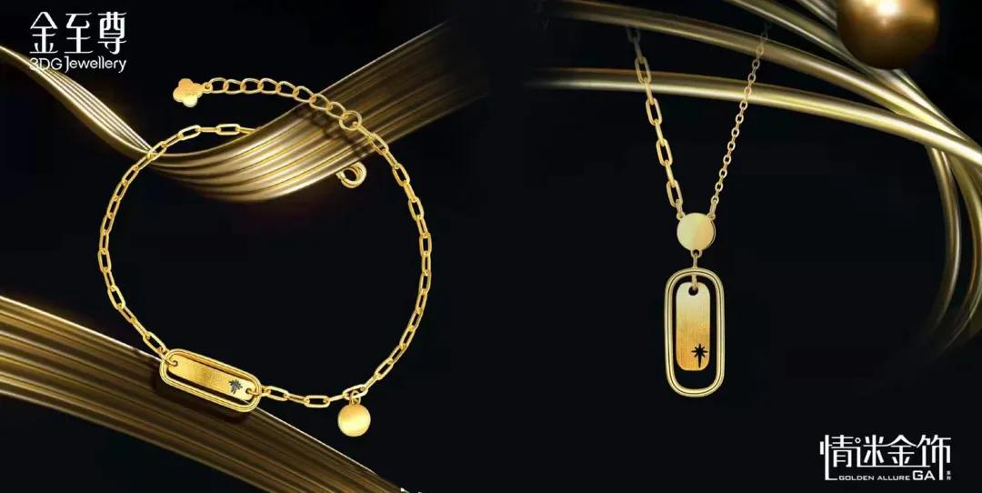 石家庄人注意最新放假通知来啦,石家庄人免费福利有哪些