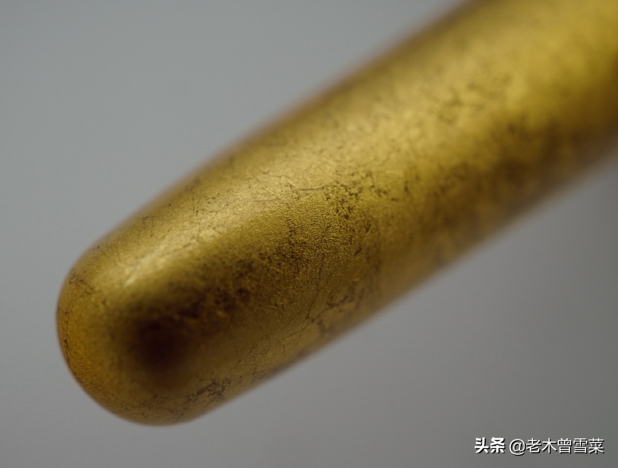 满城尽带黄金甲全诗毛笔字,满城尽带黄金甲草书