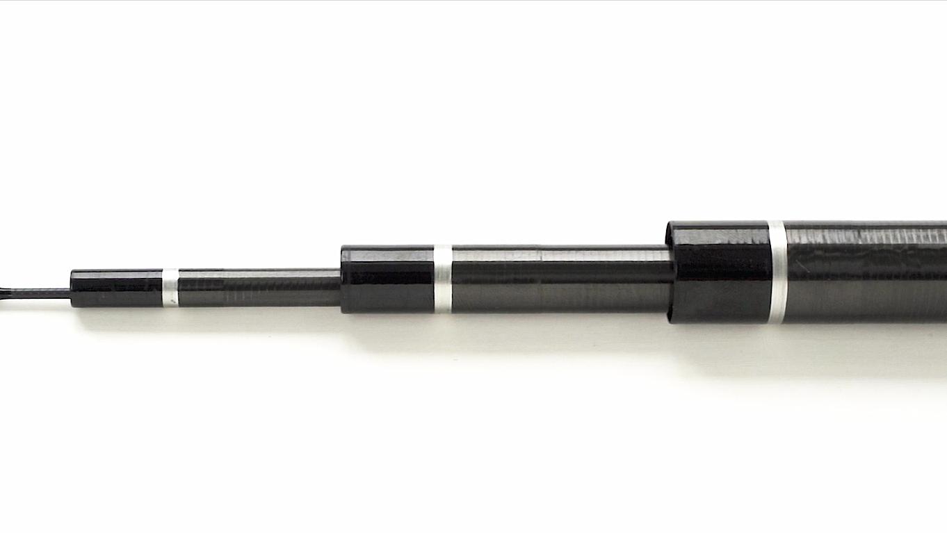 钓友公认十款性价比高的黑坑鱼竿,钓友公认黑坑十款性价比高的鱼竿